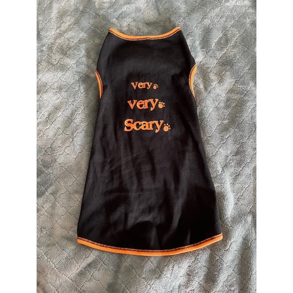 Halloween dog clothes - Picture 1 of 2
